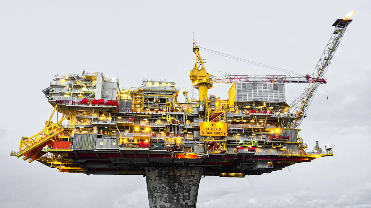 How to Stay Updated on ONGC'
style=