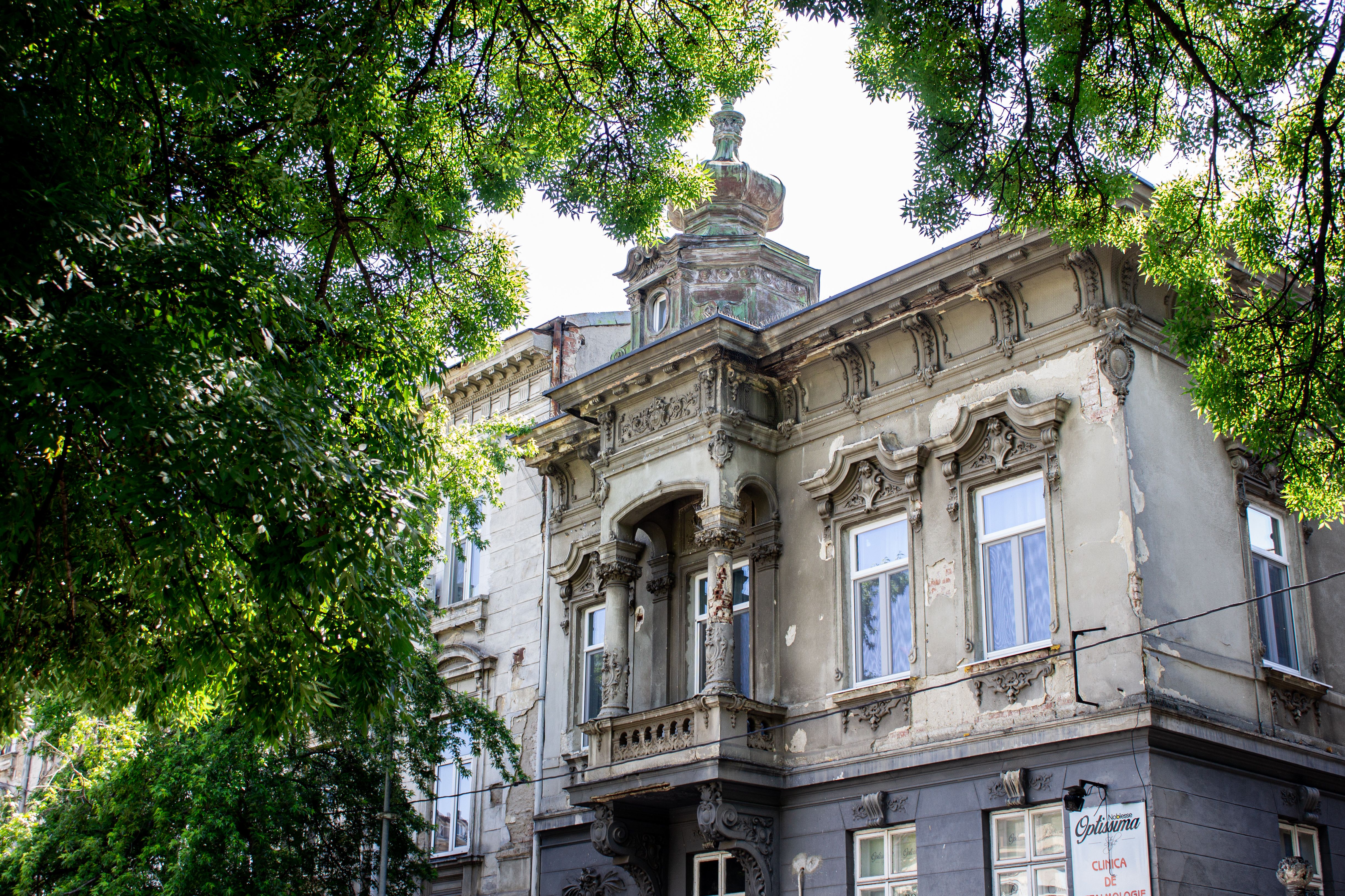 Sunny Haven Bnb – Hostel in Debrecen | Debrecen