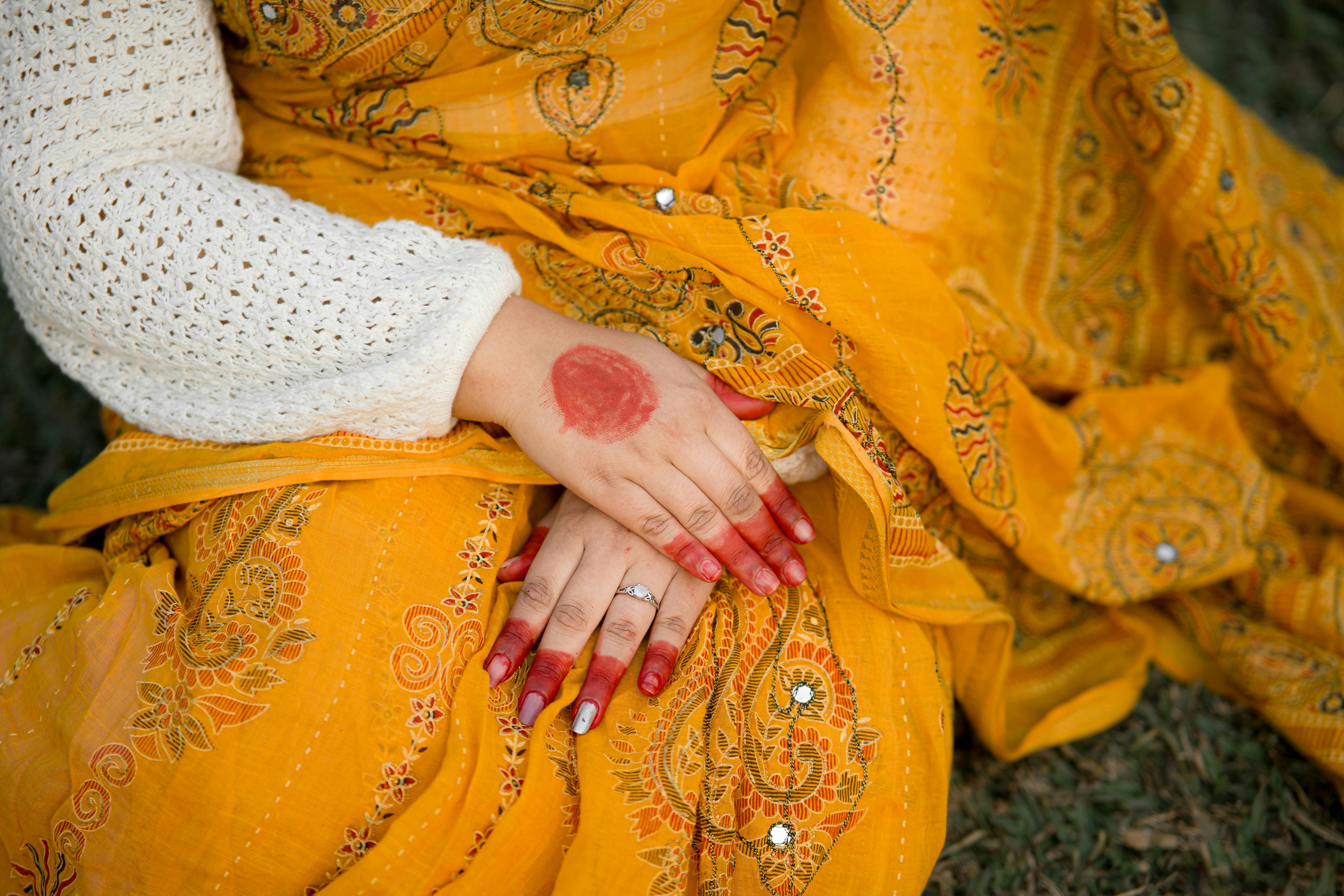 알리익스프레스 따뜻한 겨울, 여성 스웨터 추천 관련 이미지