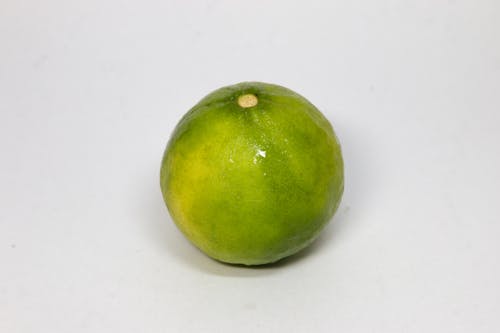 Kostnadsfri bild av citron, färsk, frukt