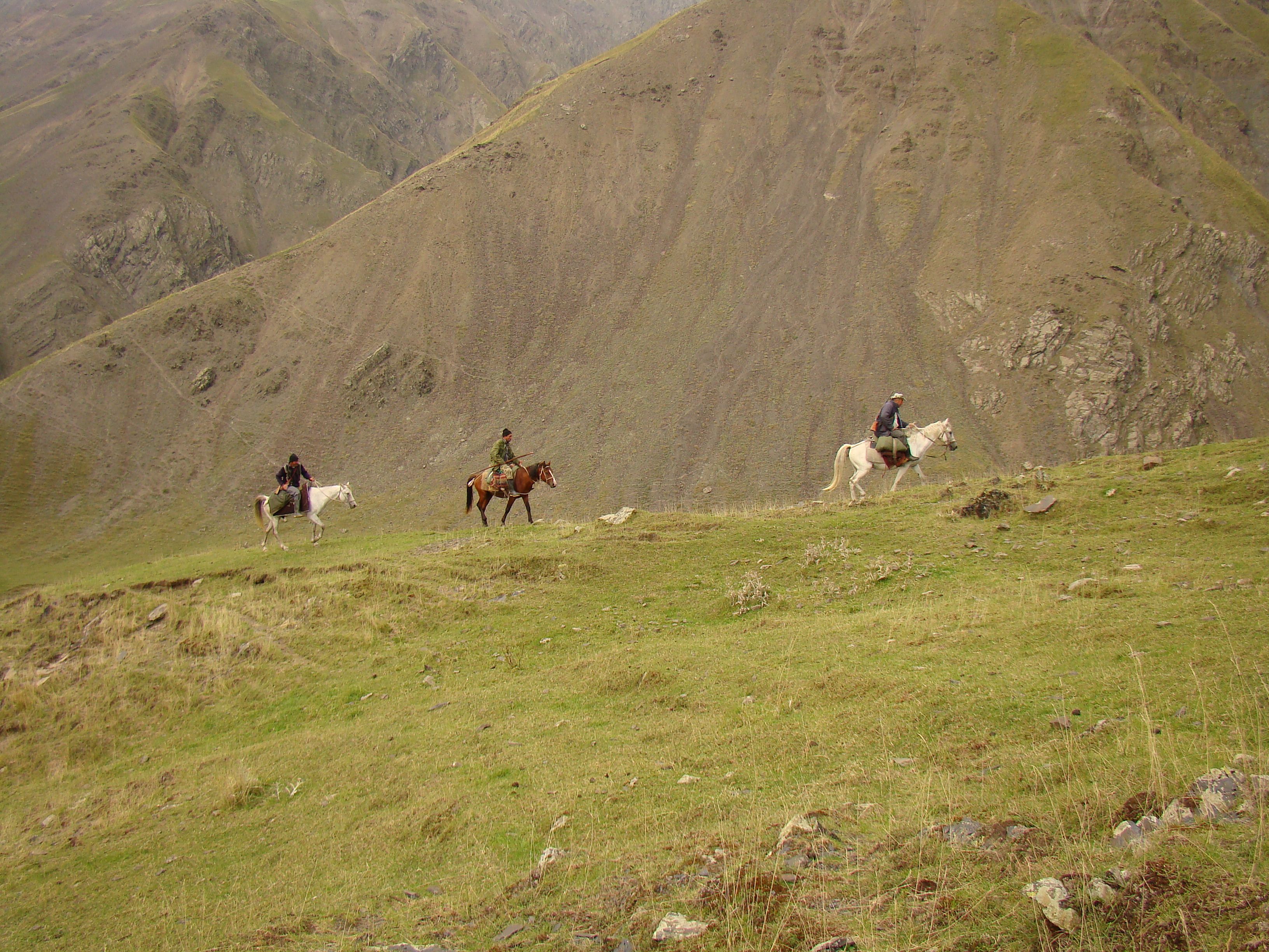 Pokr Mantash