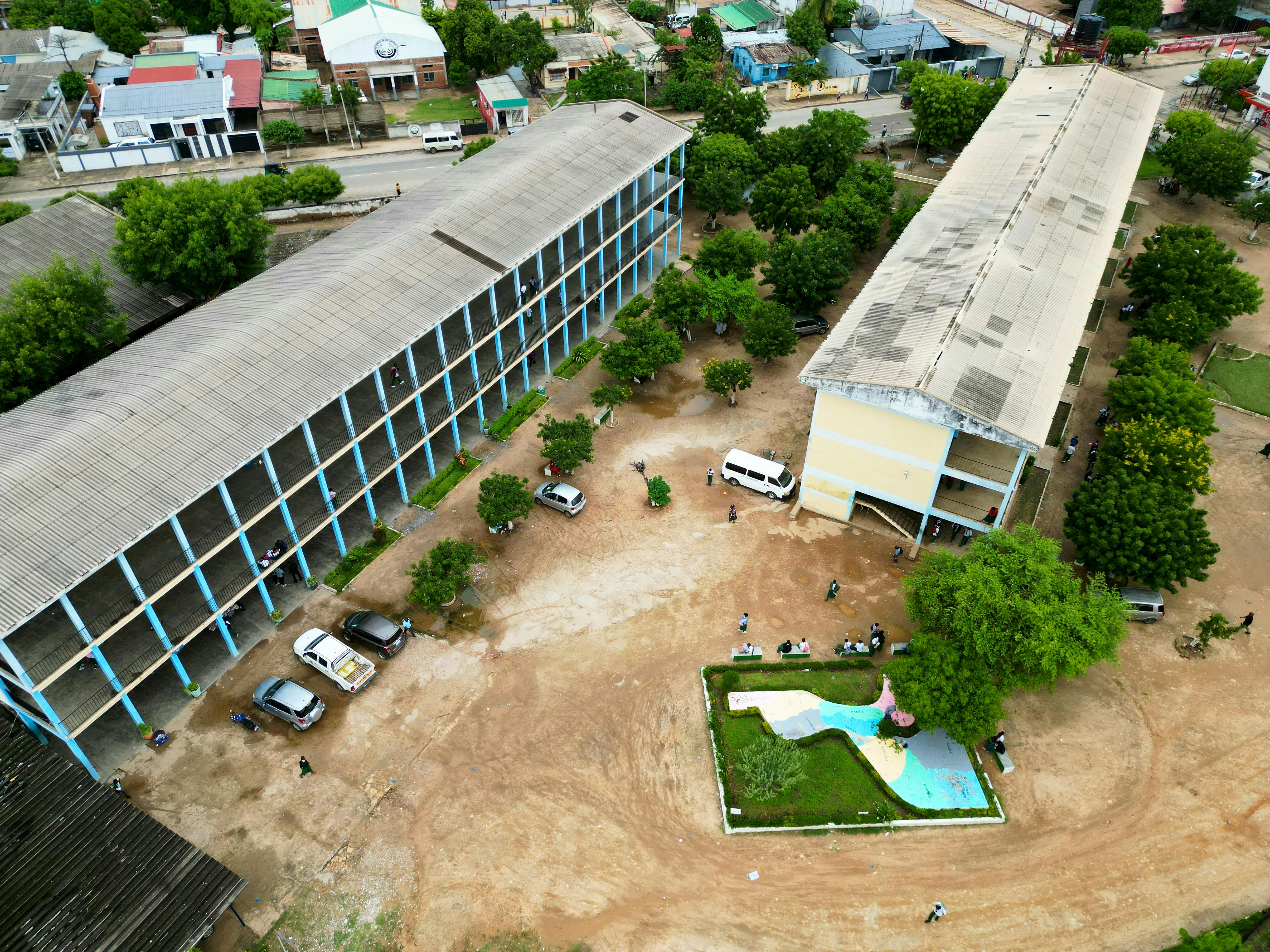 Malawi visual data 3