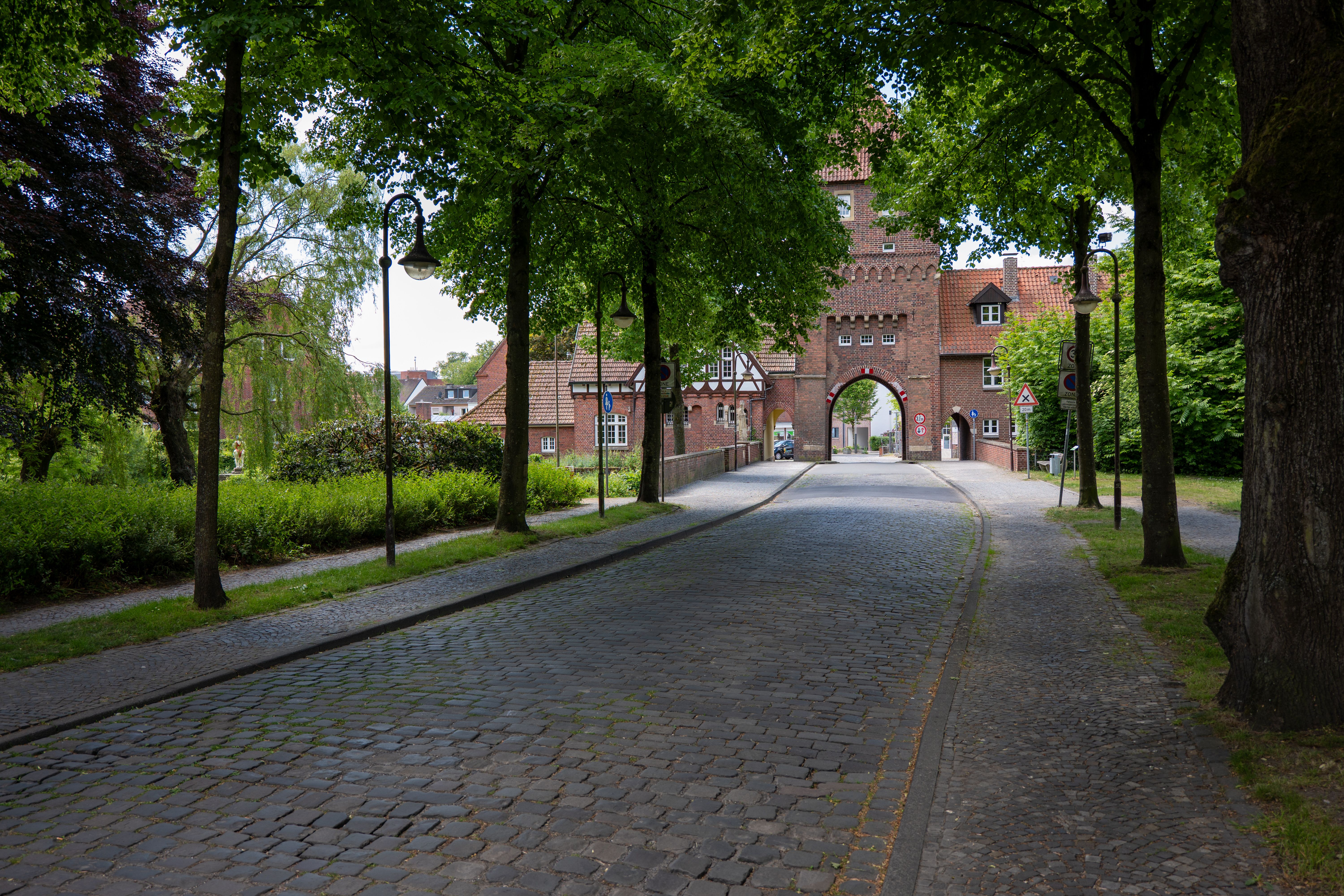 Car Rental Germany Insurance Explained: Your Ultimate Guide