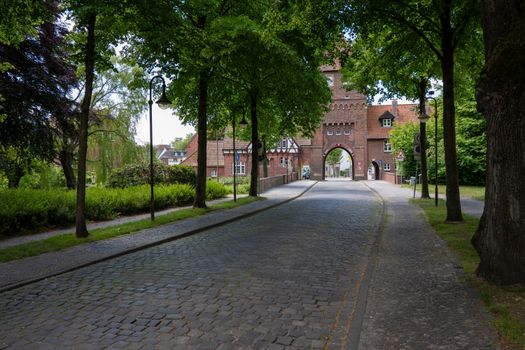 Mastering Car Rental Germany Credit Card Needs for US Travelers