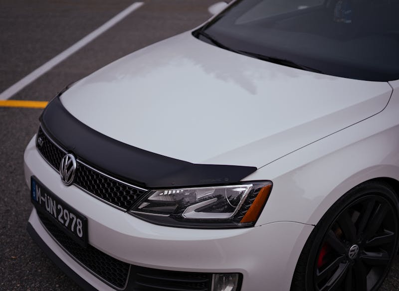 深圳制造企业如何用肇新智能文档比对避免生产现场误用旧版设备说明书