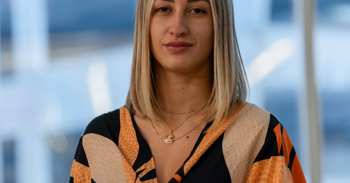 獨立女CEO夏筠婷暫退自媒體 回應酸民質疑台灣女性成功難題