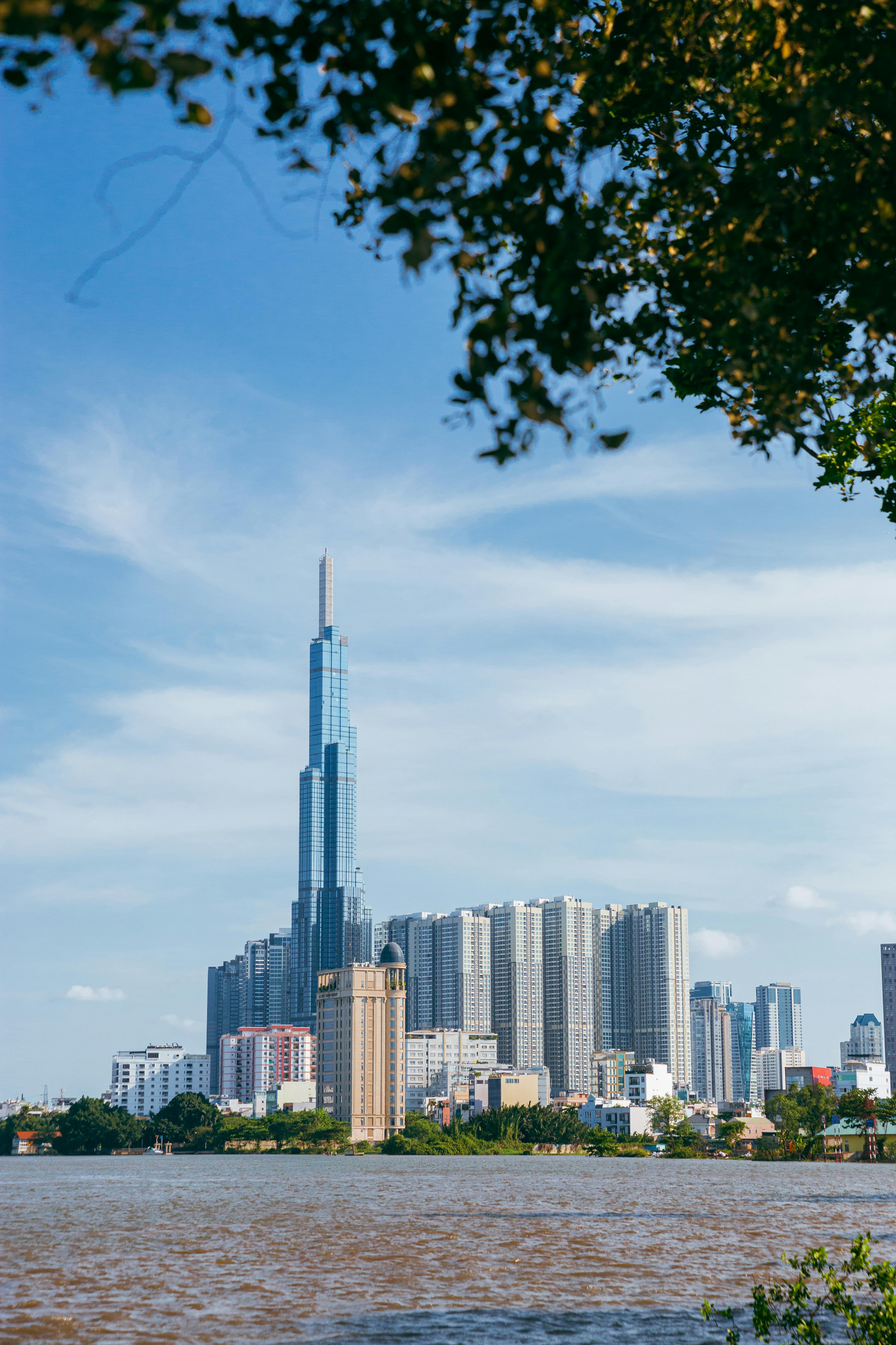 Dinh dưỡng lâm sàng tại Việt Nam - Thực trạng và định hướng phát triển