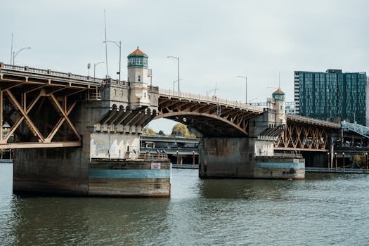 Portland, United States photo 10