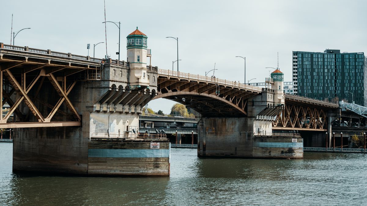 Best Tech Giveaways in Portland, OR: 2026 Local Guide