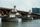 portland