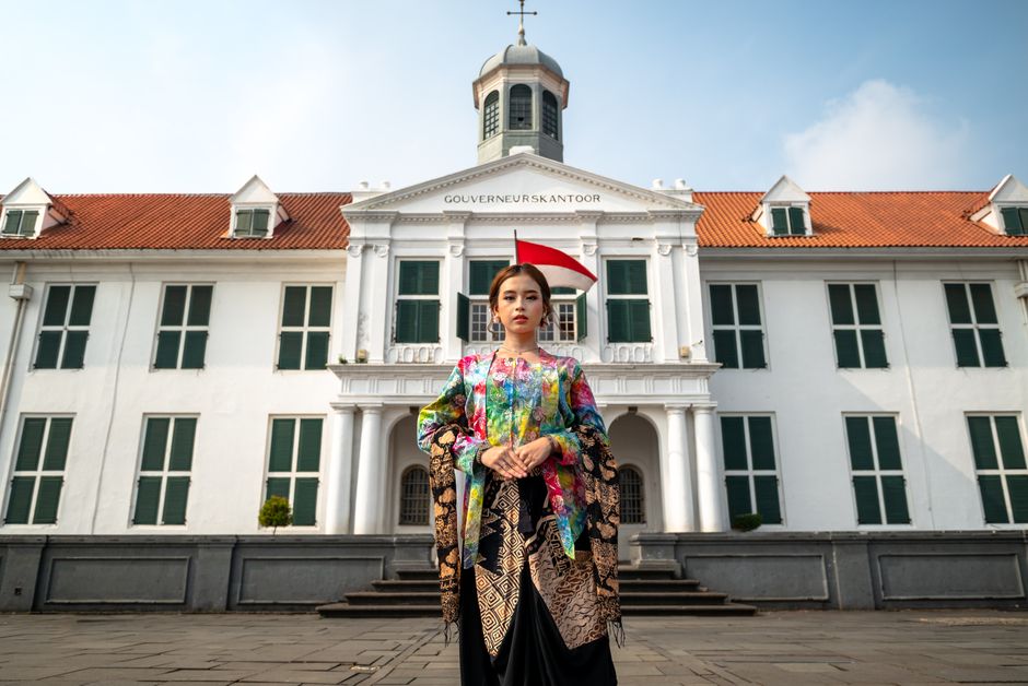 destinasi wisata sejarah di jakarta yang wajib dikunjungi