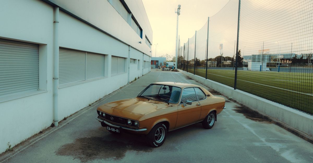 Fotos De Estudio Profesionales De Automóviles