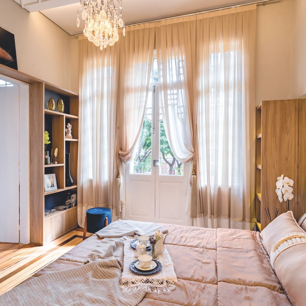 Coombe — professional movers carrying furniture on a house move