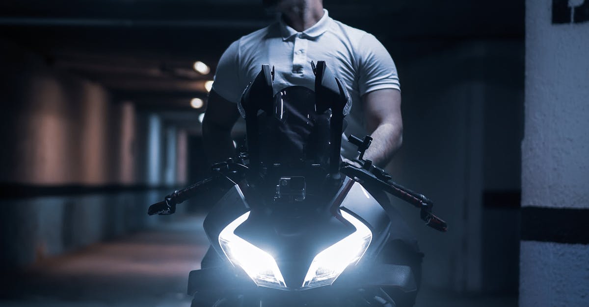 科技小白也能輕鬆上手 2025 COMPUTEX Taipei朝聖必去的5大理由