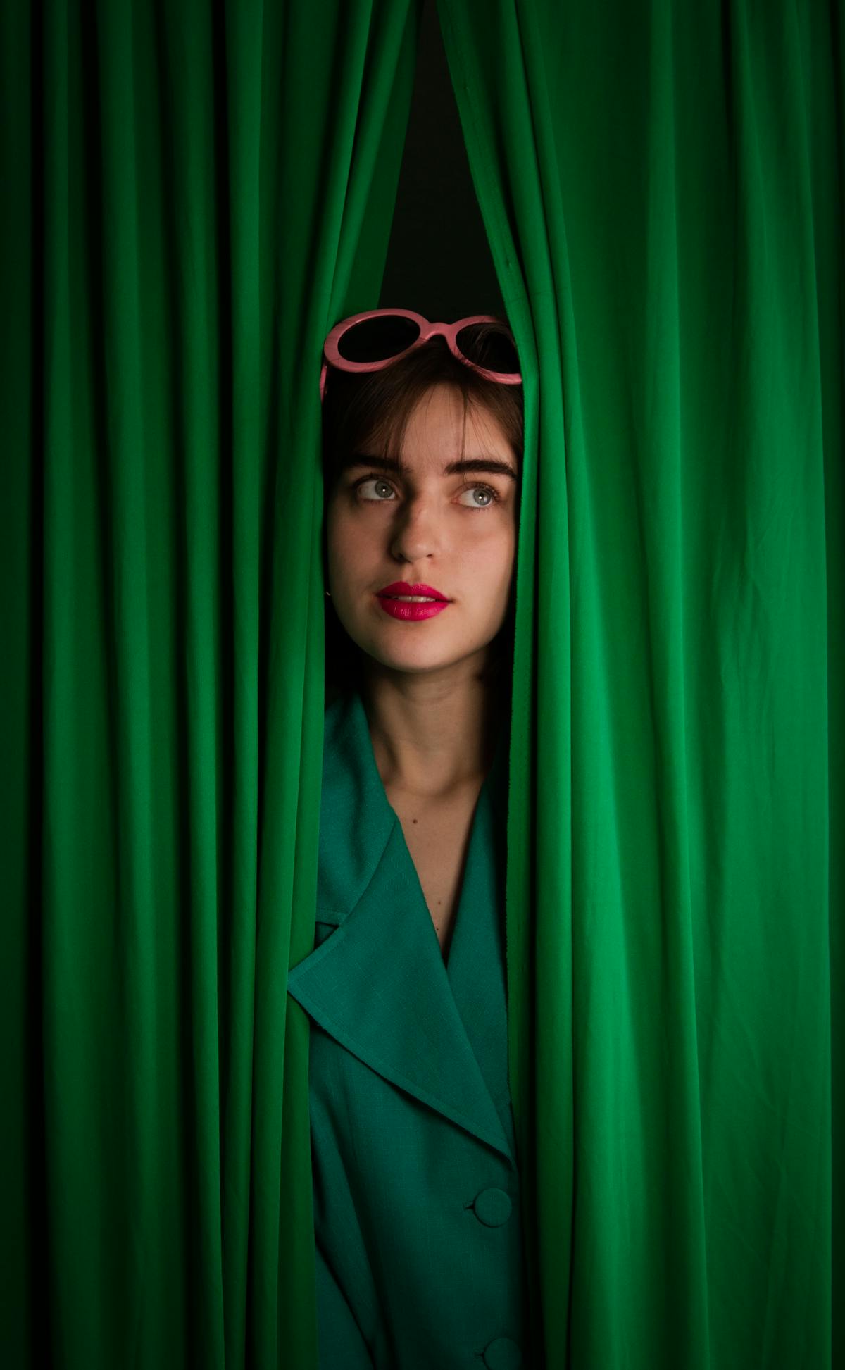 Naked+Women+With+Large+Breasts Photos, Download The BEST Free Naked+Women+With+Large+Breasts