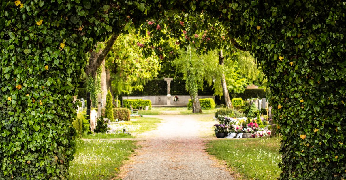 Prévoir des Obsèques : 5 Erreurs à Éviter Absolument