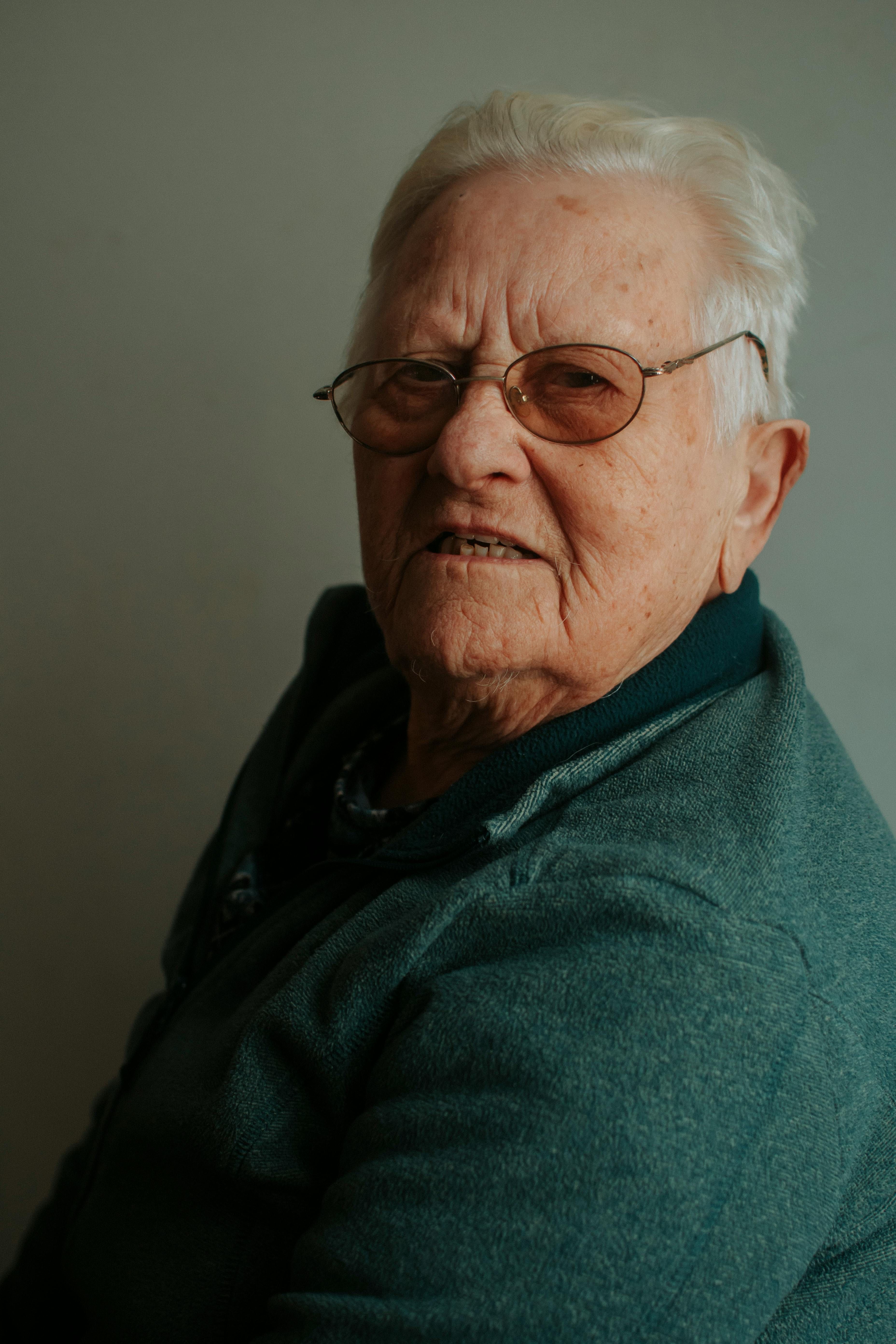 Photos Of Senior Citizens Photos, Download The BEST Free Photos Of ...