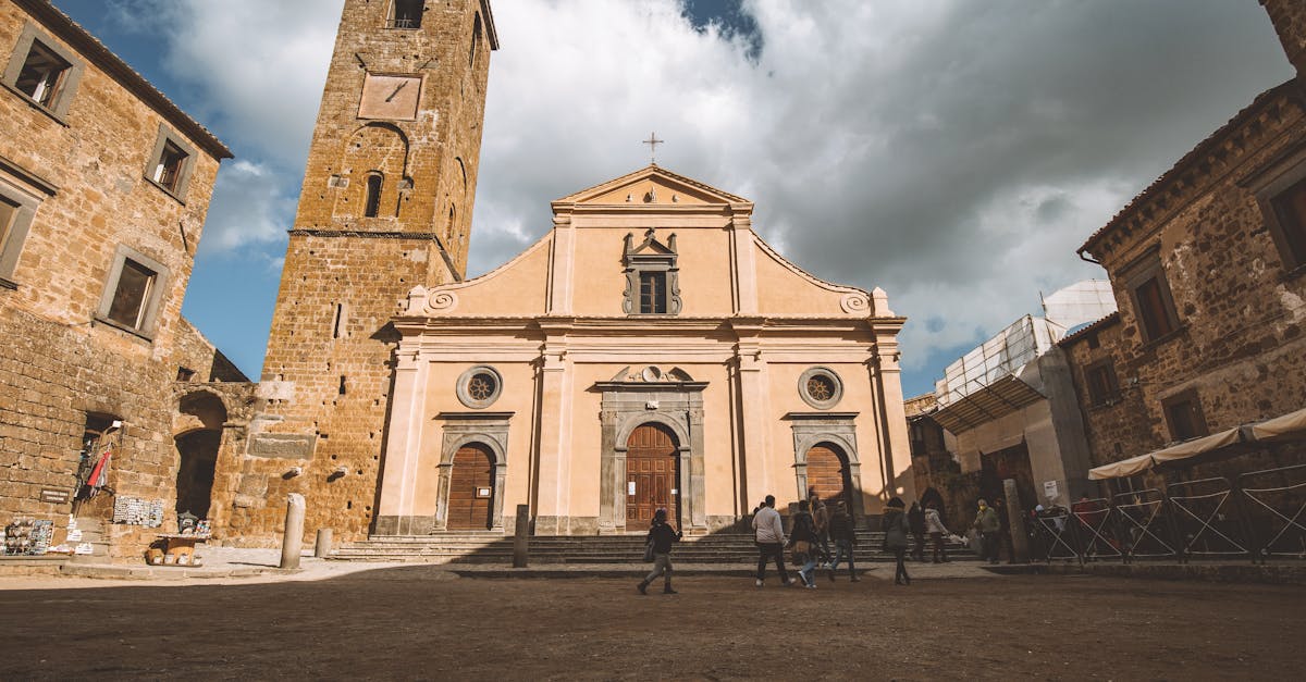 對流雲系發展旺盛 基北宜花發布大雨特報