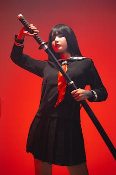 Rin Miasa Merilis Manga Barunya di Situs Web Manga Our Feel - miasa 1