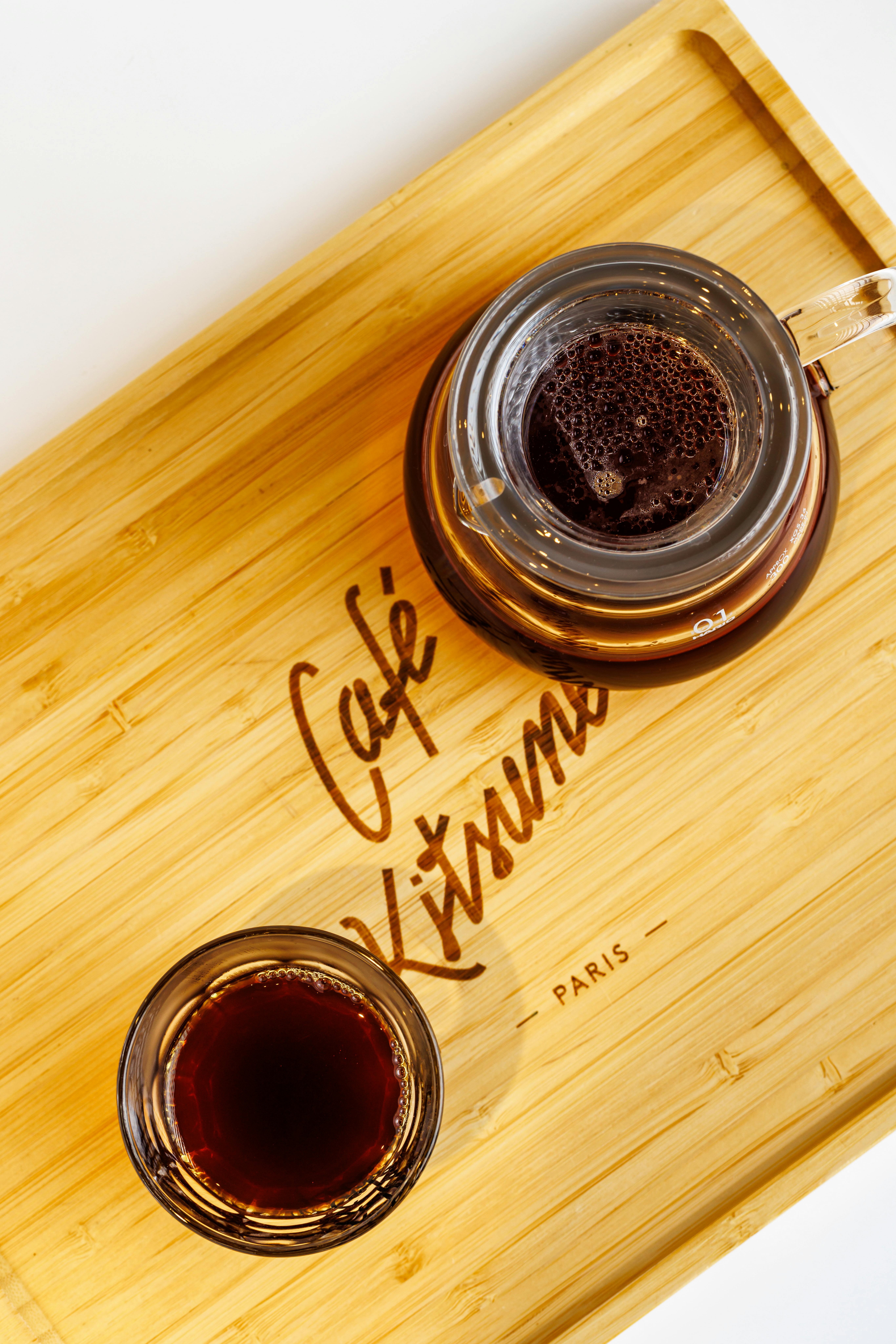Gratis Immagine gratuita di apporre un marchio, aroma, atmosfera da caffè Foto a disposizione