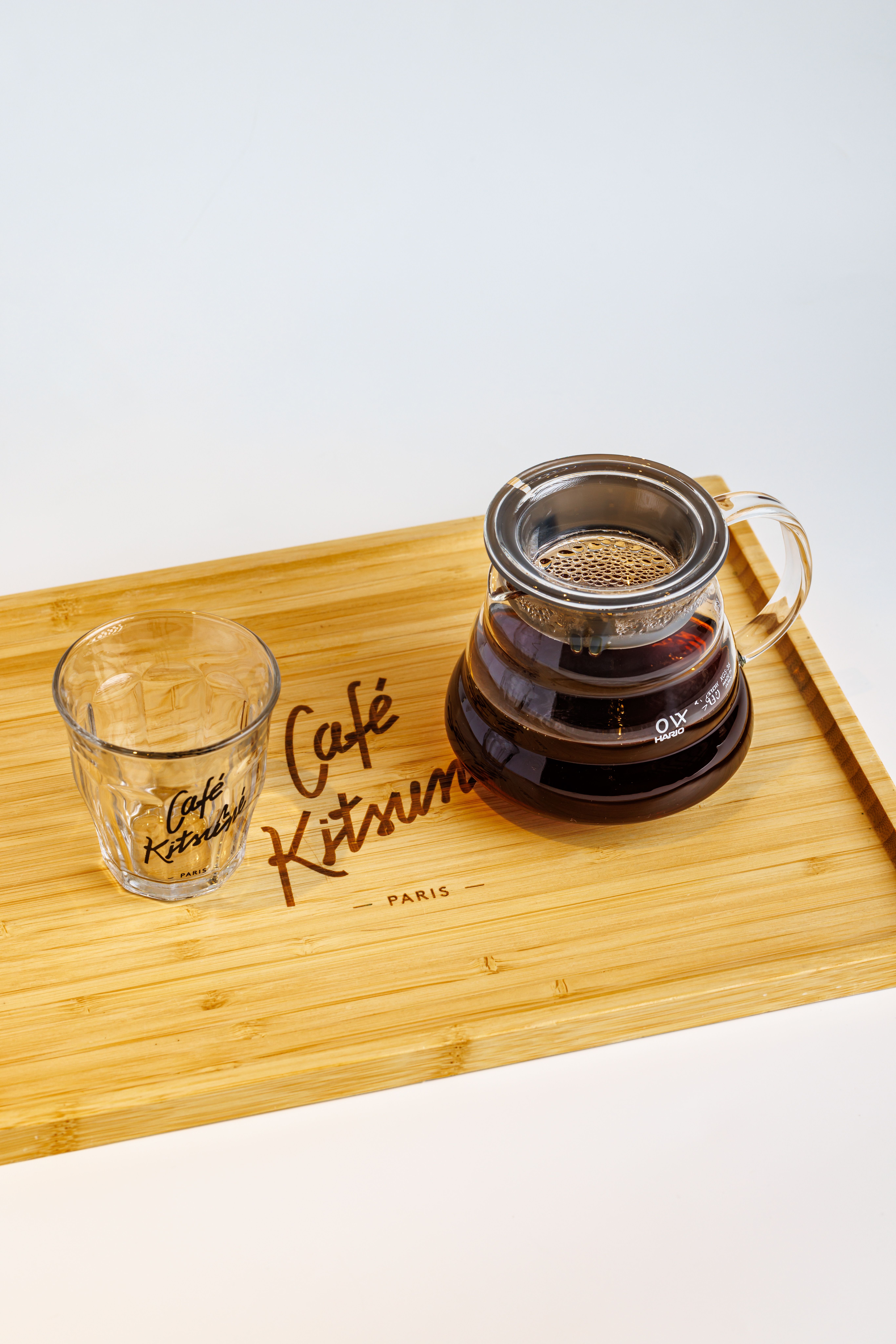 Gratis Immagine gratuita di accessori per il caffè, accogliente, amante del caffè Foto a disposizione