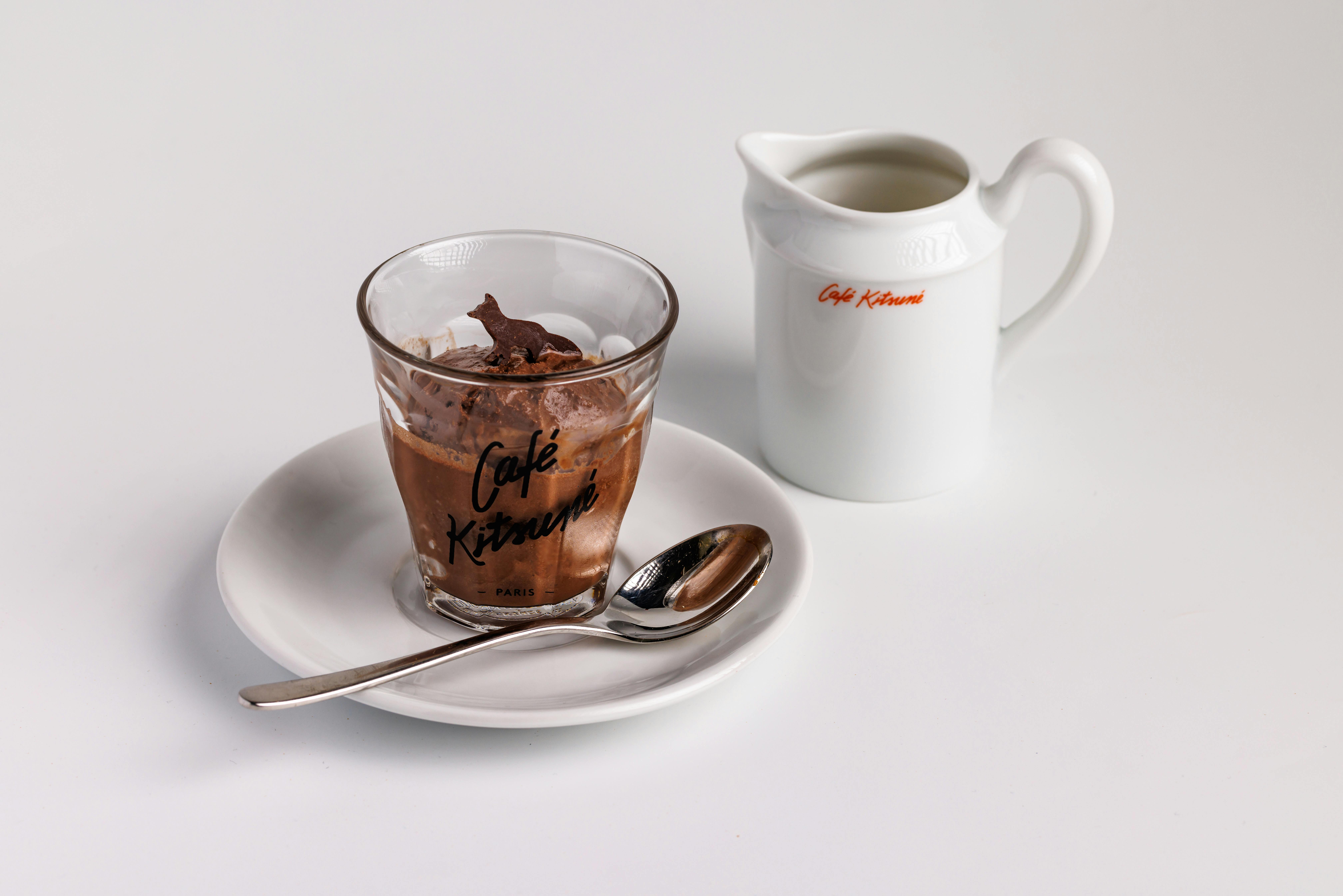 設計師費用怎麼算？完整解析與行情指南，不再霧煞煞！ - 新設計的品牌Logo的示意圖