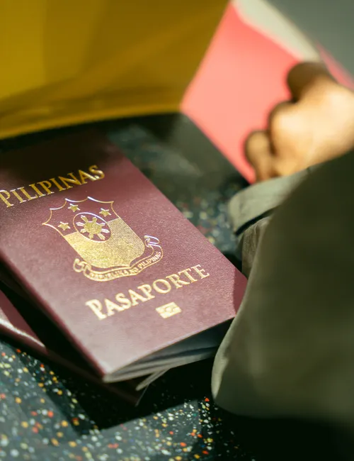 The Complete Guide to Mexico Visa and Entry Requirements