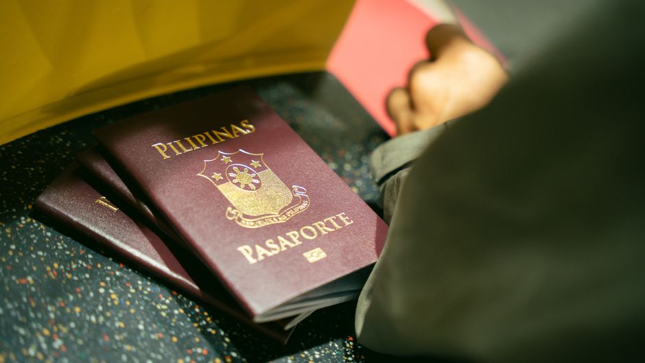 how much do immigration lawyers cost bali? (2026 guide)