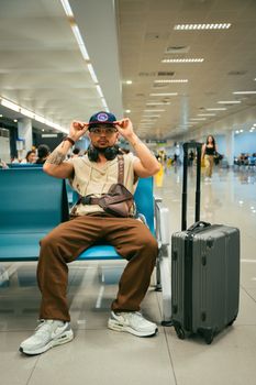 Image by Kenneth Surillo
