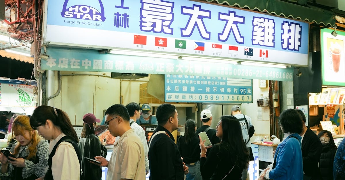 南投市首家多功能綜合大樓啟用 閒置魚市場搖身變生活新據點