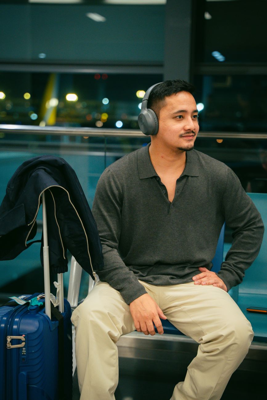 The Ultimate Guide to Global Traveler Lifestyle & Tips with eSIMs