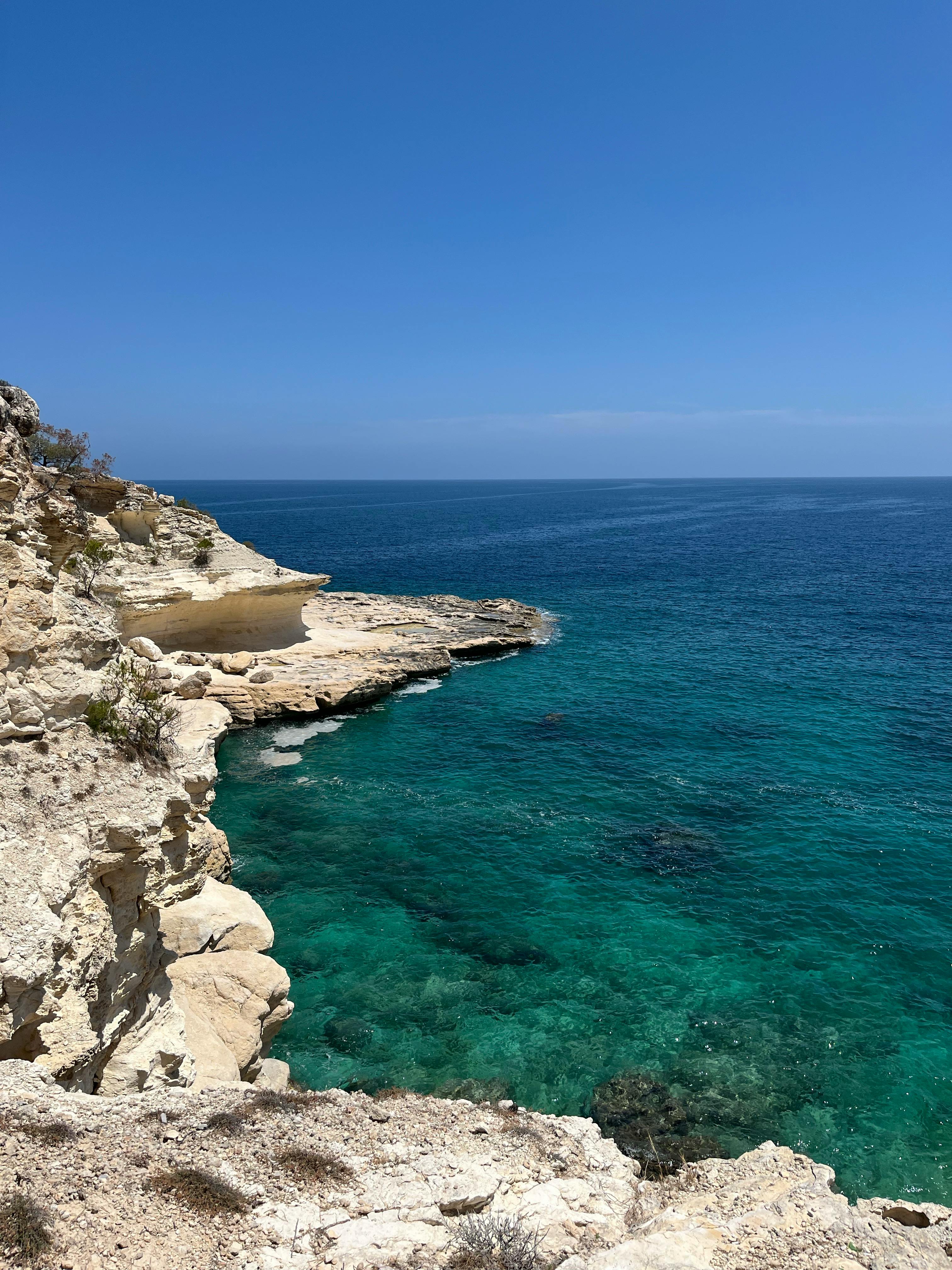 Mersin İzmir Arası Mesafe: Kesin Rakamlarla Seyahatinizi Planlayın!