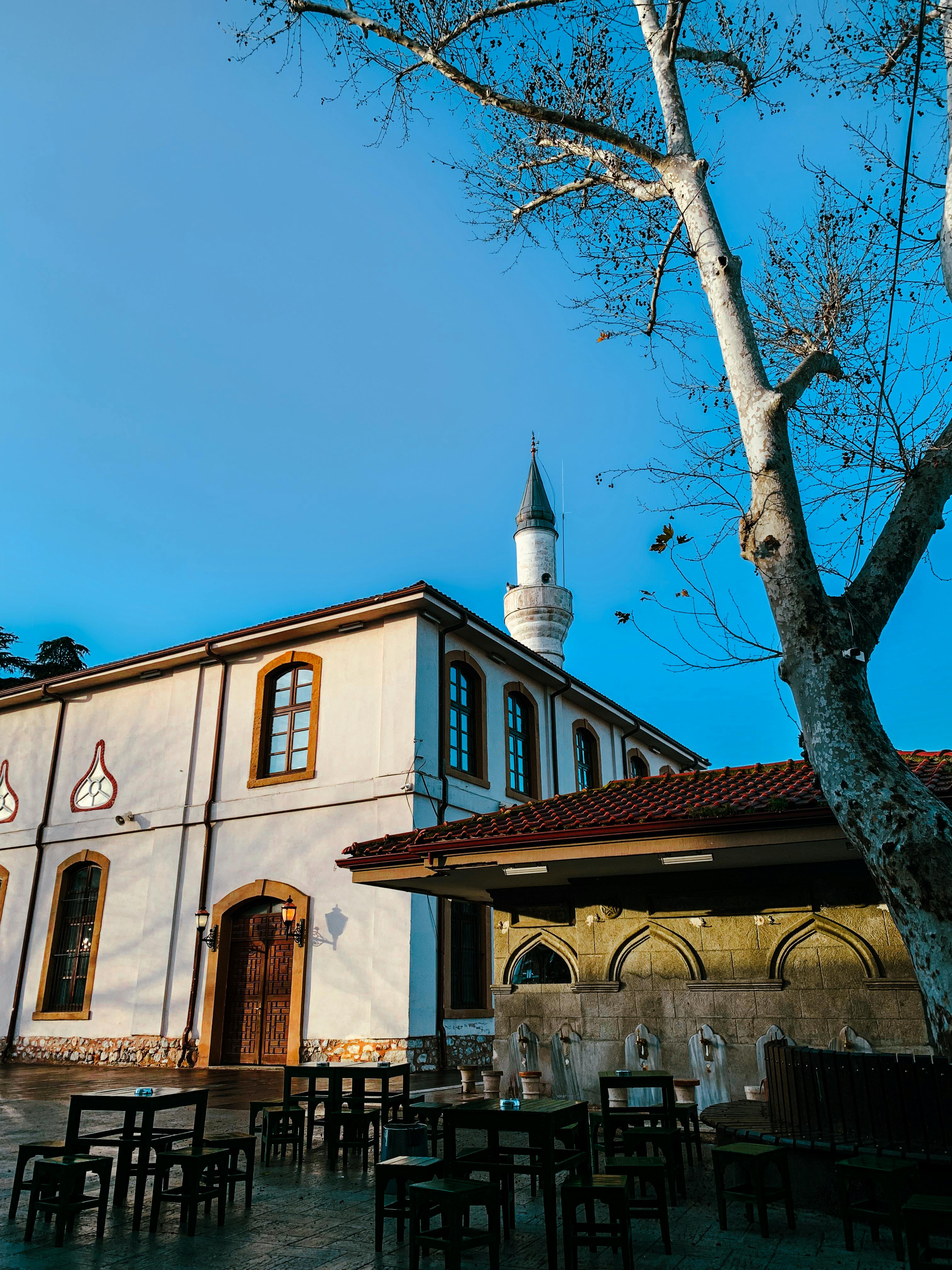 İstanbul Sakarya Arası Yolculuk: En Uygun Fiyatlı Ulaşım Seçenekleri Nelerdir?