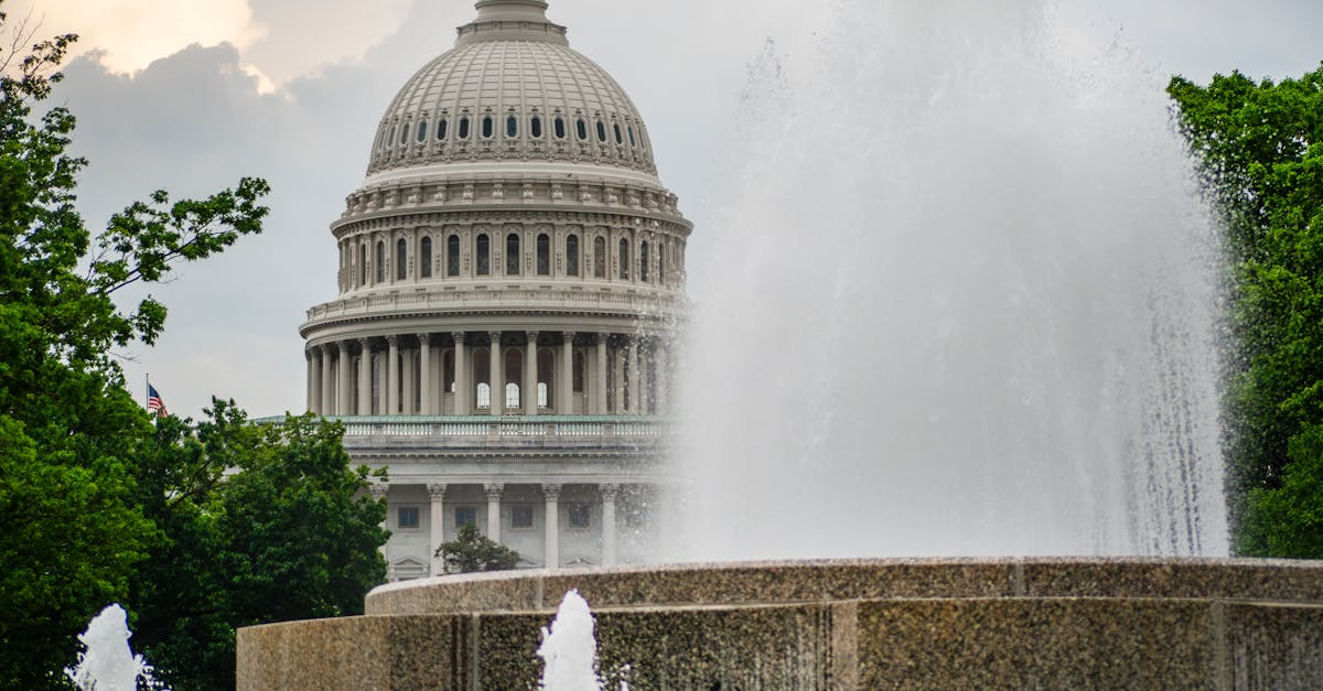 政院刪補助 朱立倫嗆 逼地方走向法庭