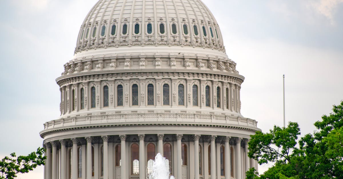 政院刪補助 朱立倫嗆 逼地方走向法庭