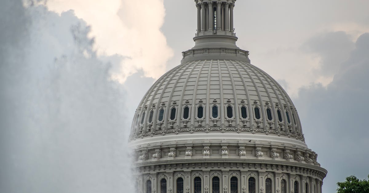 政院刪補助 朱立倫嗆 逼地方走向法庭