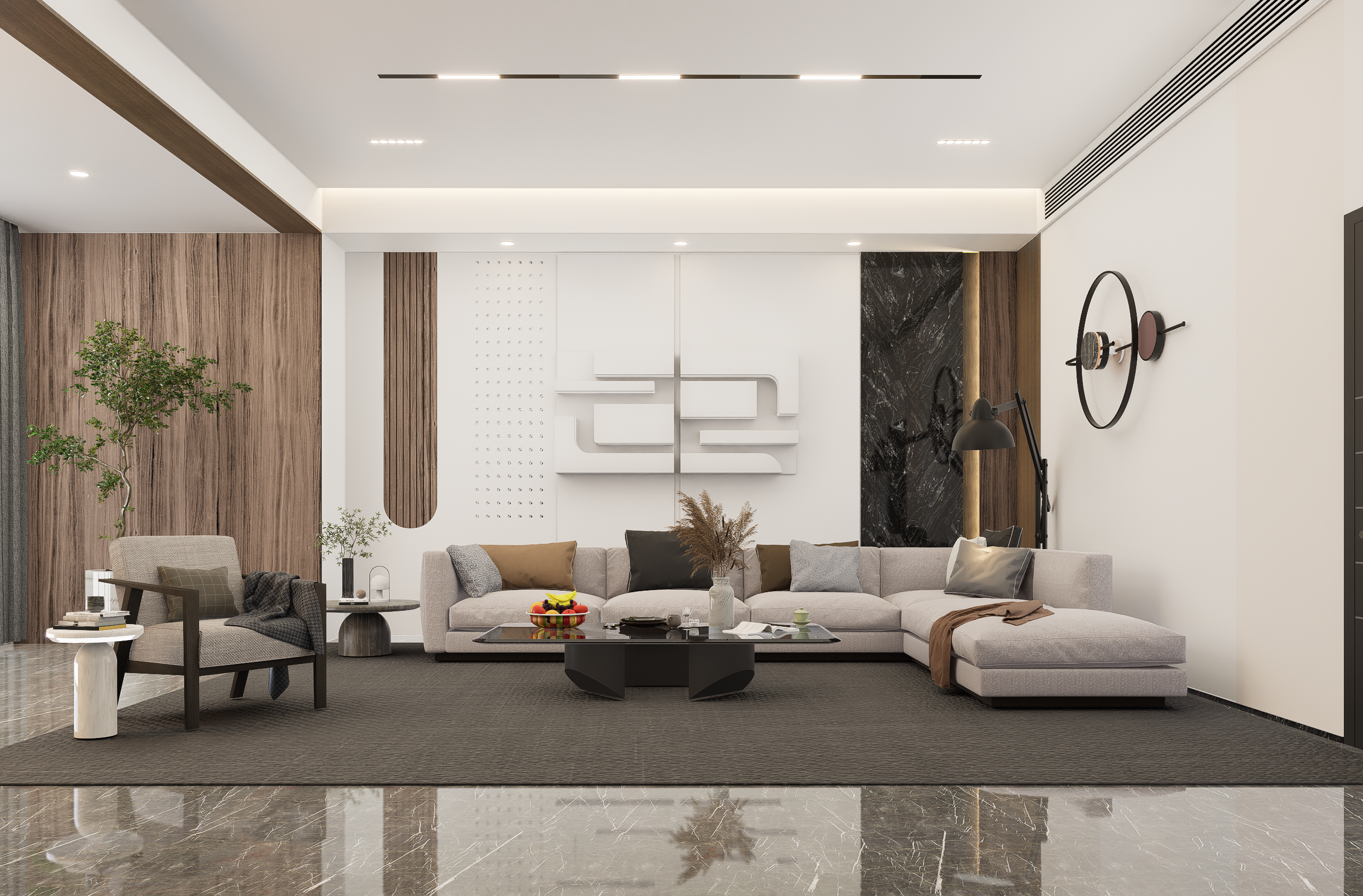 Property Gallery