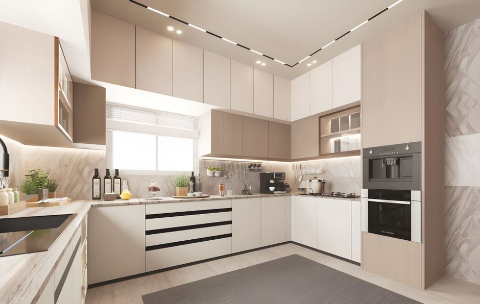 dream kitchen - how much is a kitchen remodel dream kitchen - how much is a kitchen remodel