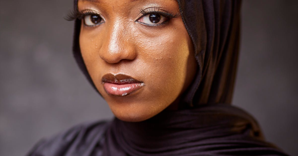 基督徒如何在新媒體時代發揮屬神國度的影響力 QLAM與楊欣怡的實戰分享