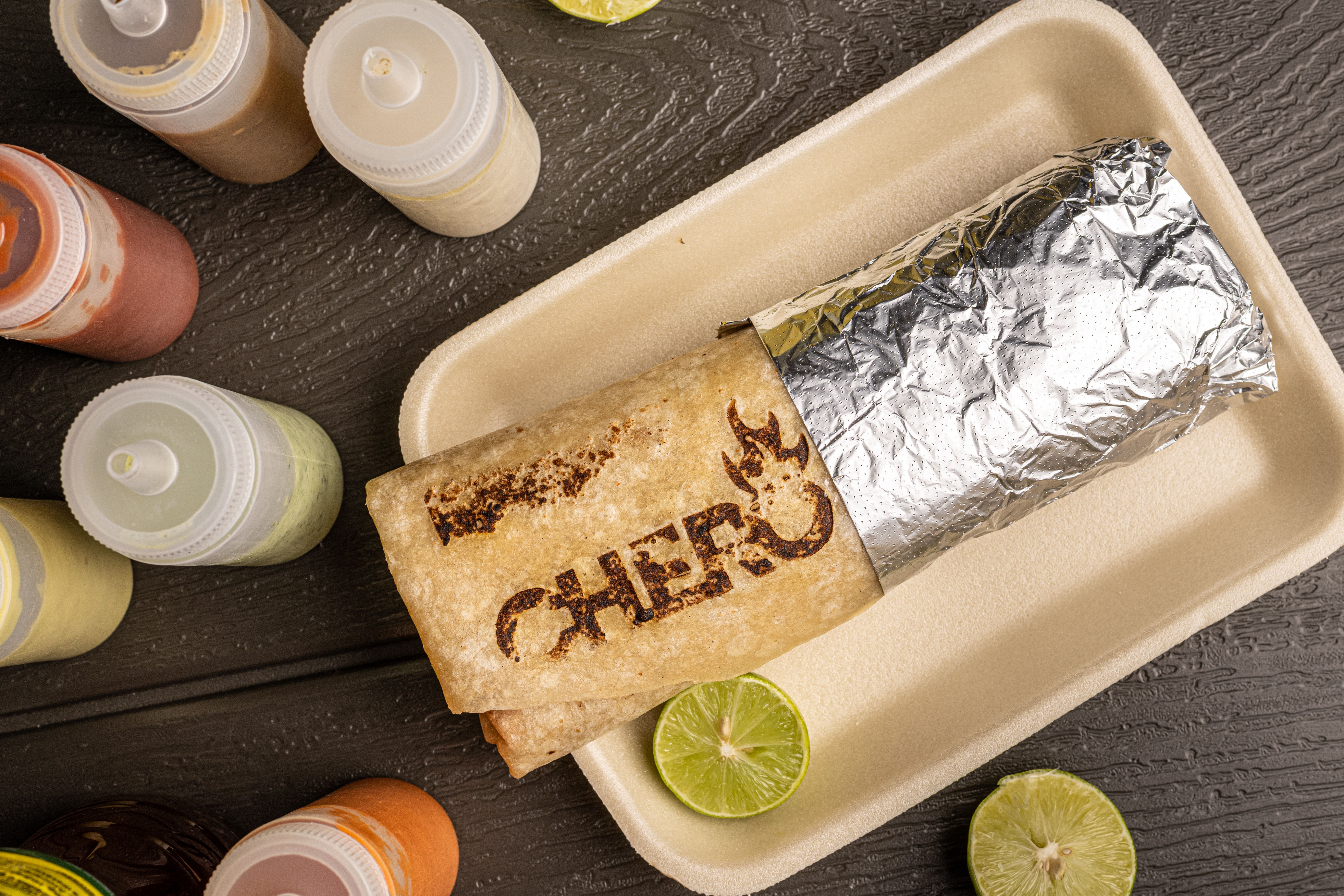 Free stock photo of burrito, burritos, cheese