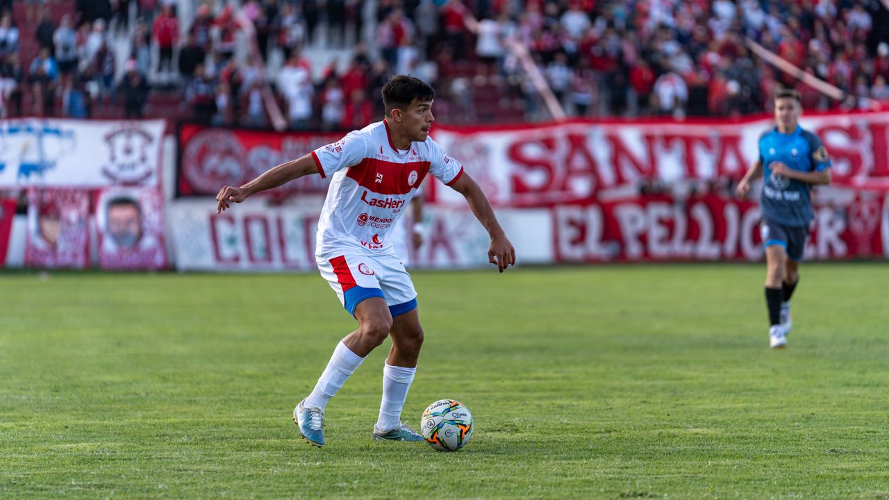 photographer captures dynamic action during an outdoor soccer game