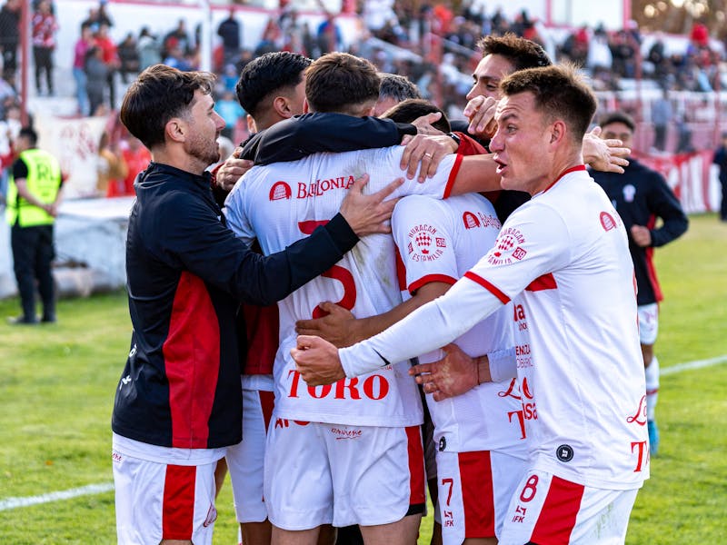 Ligue 1 : Immersion Totale & Contenus Exclusifs pour les Fans