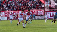 Imagen ilustrativa de la nota sobre Scaloni ante una decisión final: varios jugadores no están al 100% en deportes