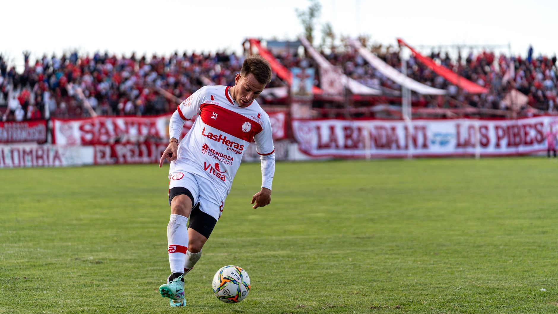 Sebastián Lomónaco