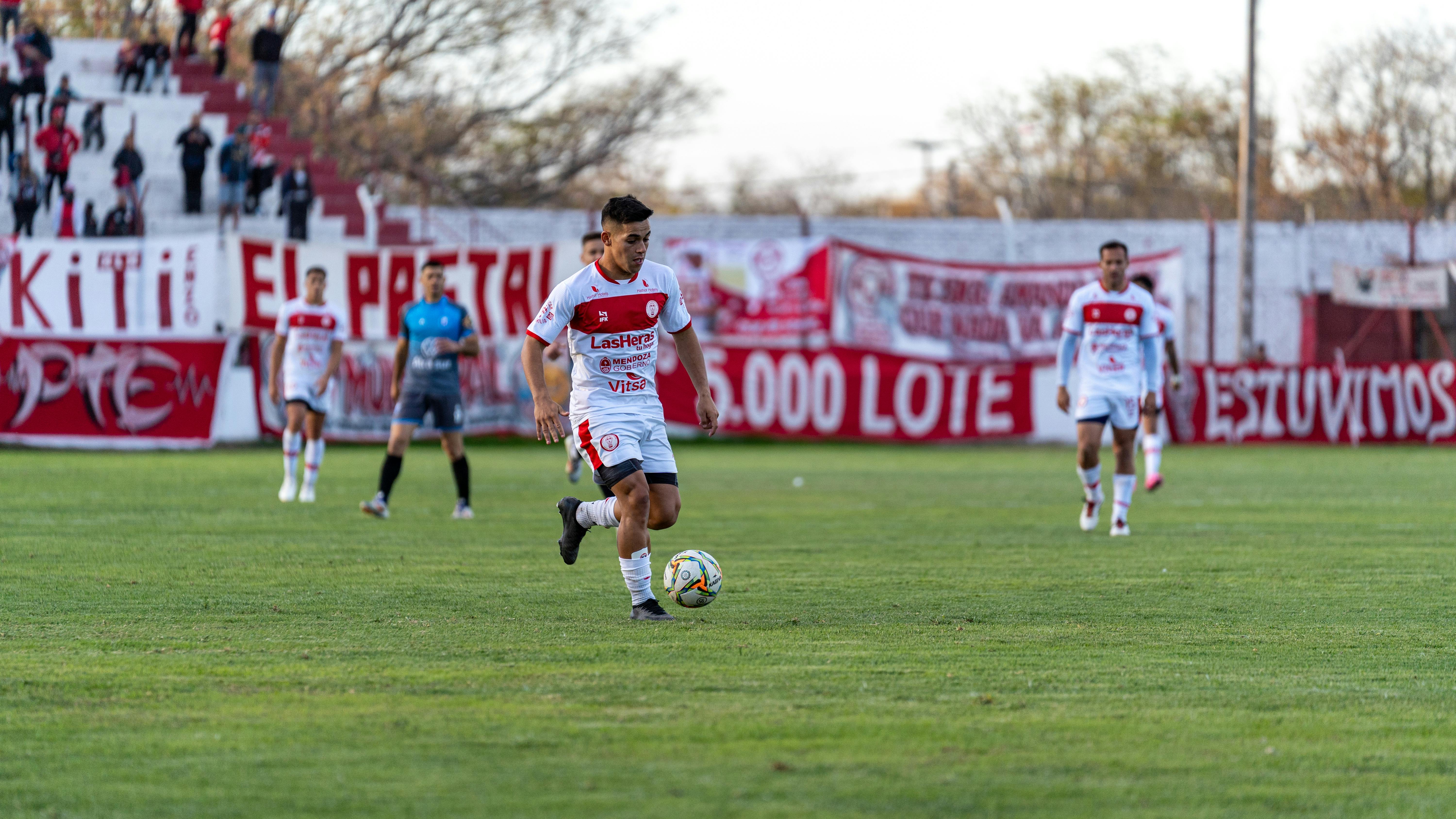 1200x134px Kick Banners Photos, Download The BEST Free 1200x134px Kick ...