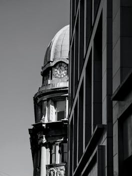 Dublin