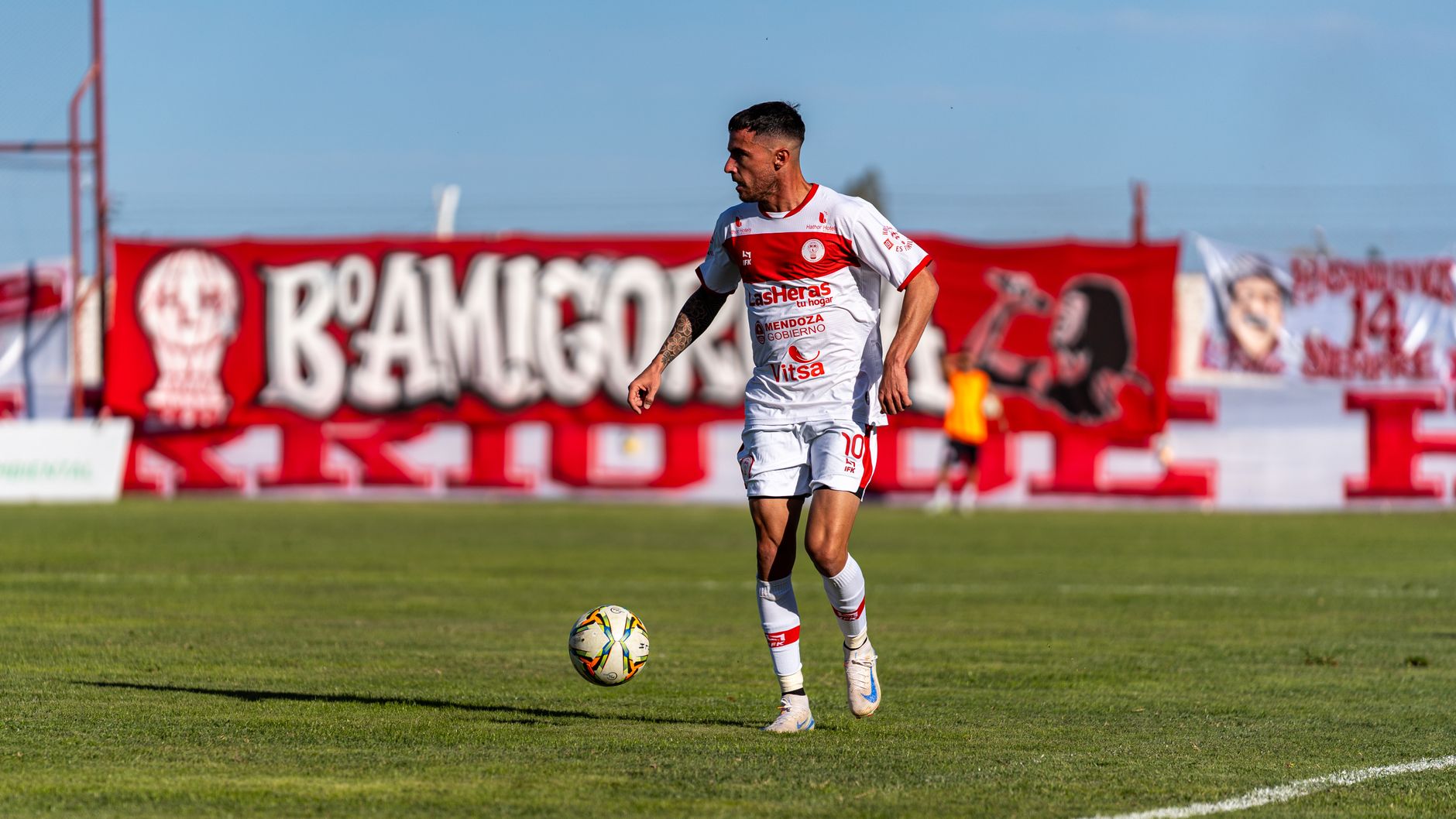 Julián Kadijevic