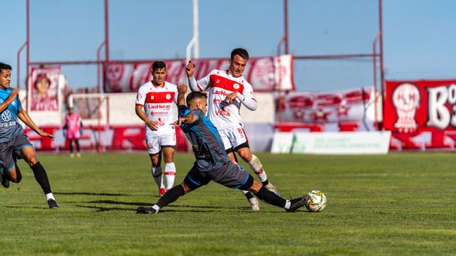 Athletic seek European consistency against a Levante fighting to escape the mire