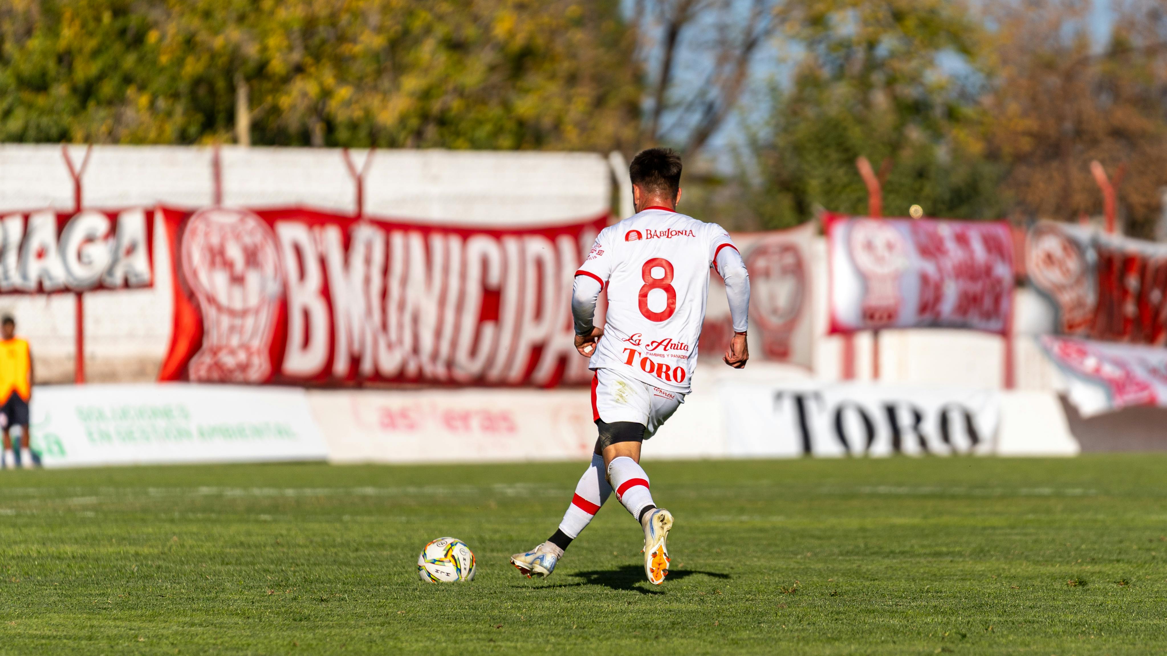 8 طرق مبتكرة لتعزيز السلامة في مكان العمل وتفادي الحوادث