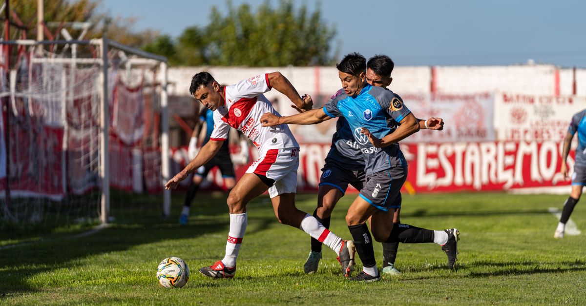 Why is pressing so physically demanding?